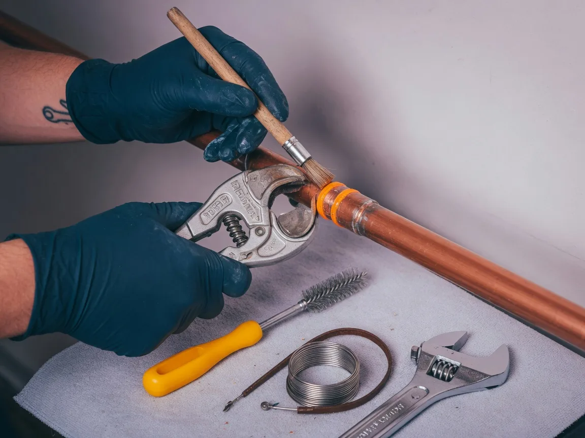 Why choose Sump Pump Repair in Collegedale, TN